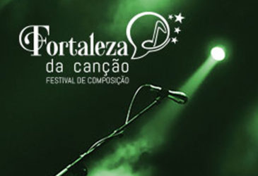 Festival Fortaleza da Canção